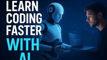 Learn Coding Faster with AI | TechMind Zone
