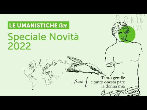 Video: Che lezione di storia prendono gli studenti del secondo anno?