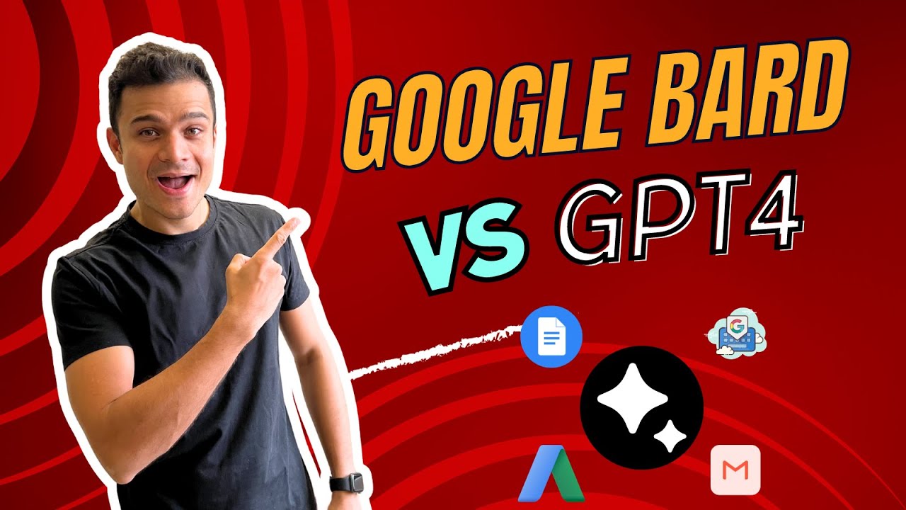 what-s-new-in-google-gemini-pro-how-to-use-google-gemini-bard-vs