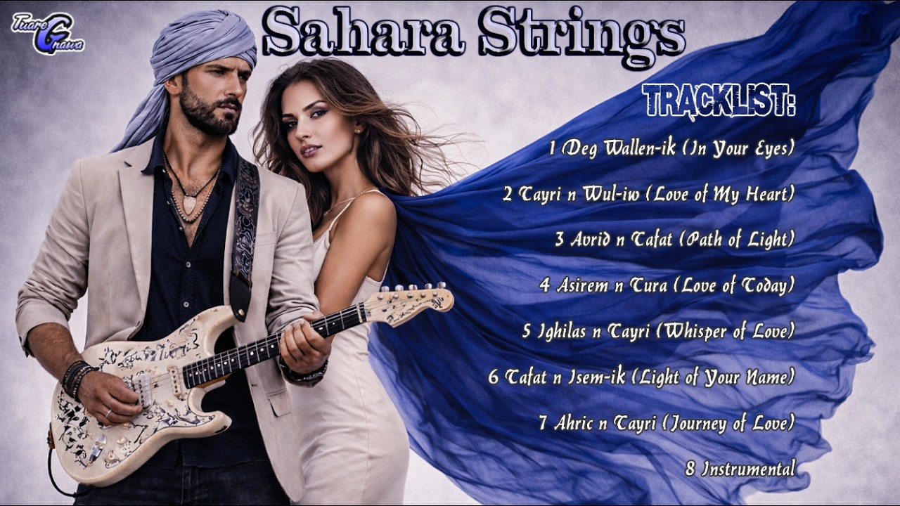 Ultimate Romantic Love Songs – Emotional Ballads & Heartfelt Melodies for Couples