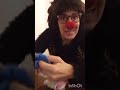 Iniciación a la técnica de clown