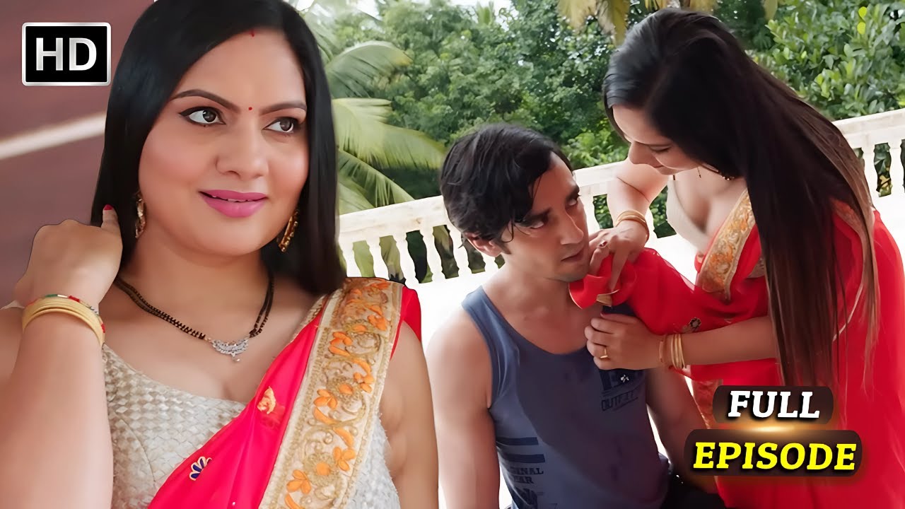 ಹೆಂಡತಿ ಬಾಡಿಗೆದಾರನೊಂದಿಗೆ ಸಂಬಂಧ ಹೊಂದಿದ್ದಾಗ | Full Episode | ಅಪರಾಧ ಪ್ರಪಂಚದ ಸಂಪೂರ್ಣ ಸಂಚಿಕೆ | Crime Files