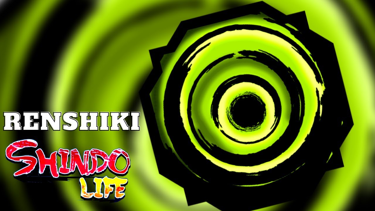 renshiki full showcase level fast shindo life youtube renshiki full showcase level fast shindo life youtube