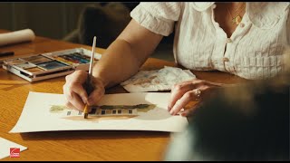 Reimagine Your Roof | Owens Corning Roofing