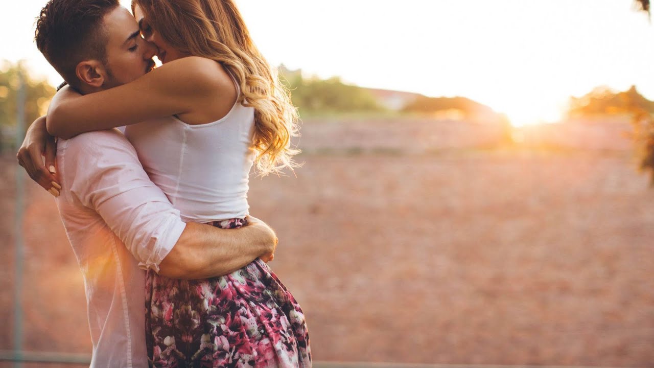 *THIS PERSON ISN’T USED TO BEING THE ONE THAT OBSESSES… BUT THEY’RE OBSESSED WITH YOU!*