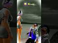 ❤️Hame na bulana 🥳🥳#short #video #automobile #gaming #lovegaming #games #gamingvideos