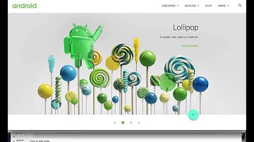 COMP228 - Week 1 - Part 2