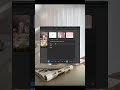 hidden figma plugin #figma #tutorials #plugins #uiuxdesigners #loading