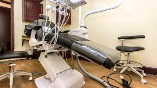 7420 NW 5th St, Plantation FL 33317, USA