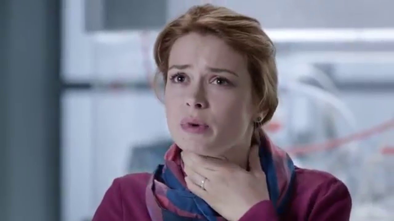 Стрепсилс® Интенсив – серьезное средство против сильной боли в горле ...