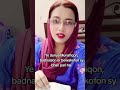 Munafiqeen kiyon jahnaum k nichly darjay Mai hongy?