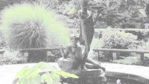 Michael Moriarty - It