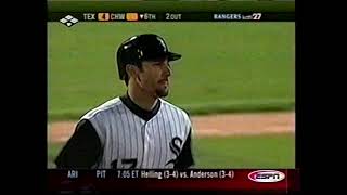 2002   MLB Highlights   May 14