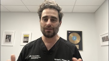 Retrograde Cricopharyngeal Dysfunction - "No Burp Syndrome"