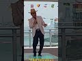 2025615*추풍령:남상규/노래:민초최중열/금산문화예술단/인천월미도*갈매기홀