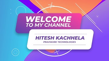 Android Menu (Option Menu,Context Menu,Popup Menu,SubMenu)