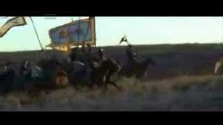 Tunç Yürekli Türkleriz Biz