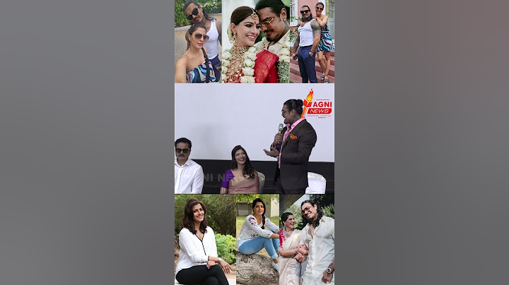 எனக்கு பொண்டாட்டி தவிர தமிழில் வேற எதுவும் தெரியாது? varalaxmi & nicholai funny press meet #shorts