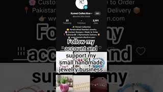 online order be available hai