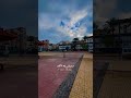 انت ليه محسسنى انك صاحب الأفضال عليا هتوحشنا تامر عاشور 