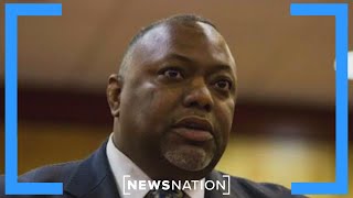 Virginia teacher shot by 6-year-old to sue school district | Early Morning
