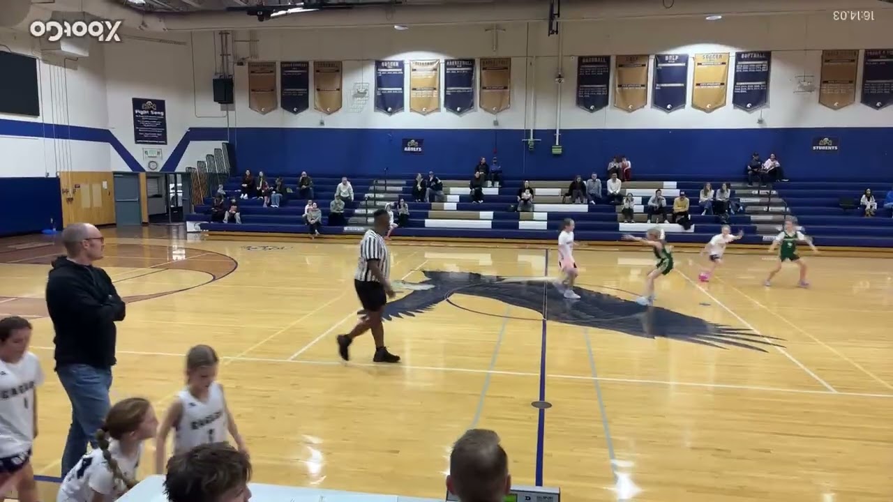 CPC 4G vs Redmond 2026