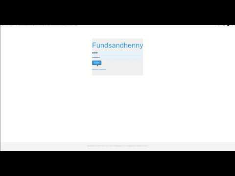 Jasmin SMS Gateway & playSMS System Deployment Support