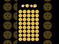 bataiye yah wala emoji kahan per hai aapke pass 5 second mein kamar mein bataiye