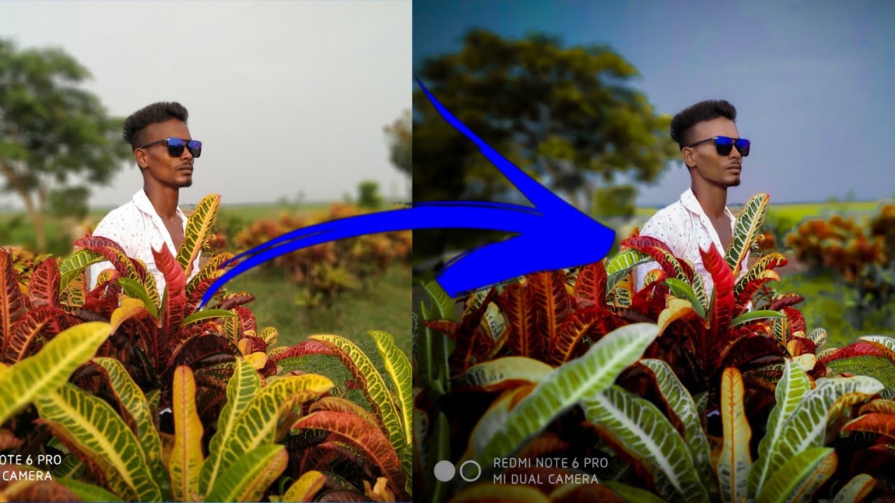 New editing video best lightroom Snapseed app photo editing HD 2020