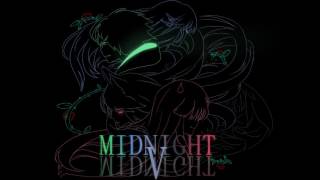 Midnight V - Moonlight Magic