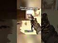Games used to hit different😔 #callofduty #cod #codclips #blackops #modernwarfare #nostalgia #gaming
