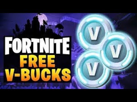 fortnite hack unlimited free v bucks hack 2018 works still on 4 2 18 ps4 xbox 1 pc ios - fortnite hack xbox one free v bucks