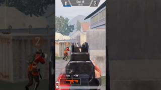 update new game 🎮 😎 #shorts #kakugamezon #settingpocox3pro #gaming #pbgaming