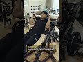 기구사용법 왓슨 핵스쿼트
