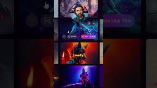 No More "Prompt Engineering" For AI Images