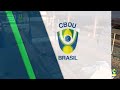 JUBs Atléticas 2024 | Dia 4 - Vôlei de Praia - Finais