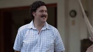 Celebrity Pablo Escobar El Patrón del Mal Capitulo 51 Full HD Net Worth