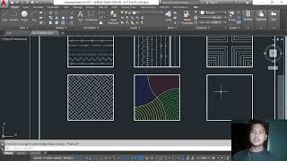 Activity 2. Basic CAD  By : John E. Espedido
