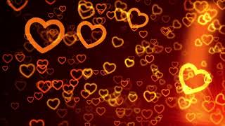 Love Background for Valentine Videos screenshot 5