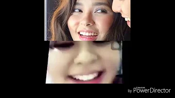 LOISA VIRAL VIDEO SCANDAL