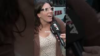 CRISIS EN LOS COLECTIVOS: “Estamos todos en la lona y nos hacen viajar así”