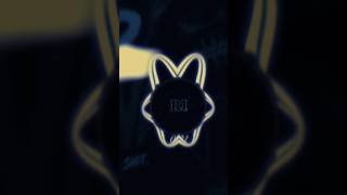 IKRAMUL ⚡ Dark Phonk Energy 🔥 #shorts