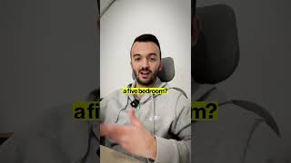 Polished Listing Videos Still Need Clear Details