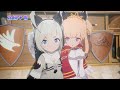 TVアニメ『攻略うぉんてっど！～異世界救います！？～』次回予告 第4話