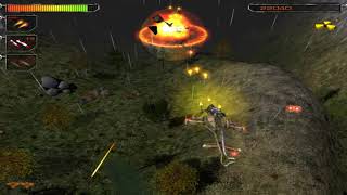 Air Assault 2 : Air Force Missions Gameplay Level 1 - Tutorial screenshot 4