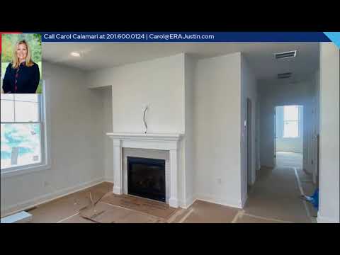 315 W 7th St, Ship Bottom, NJ home video tour