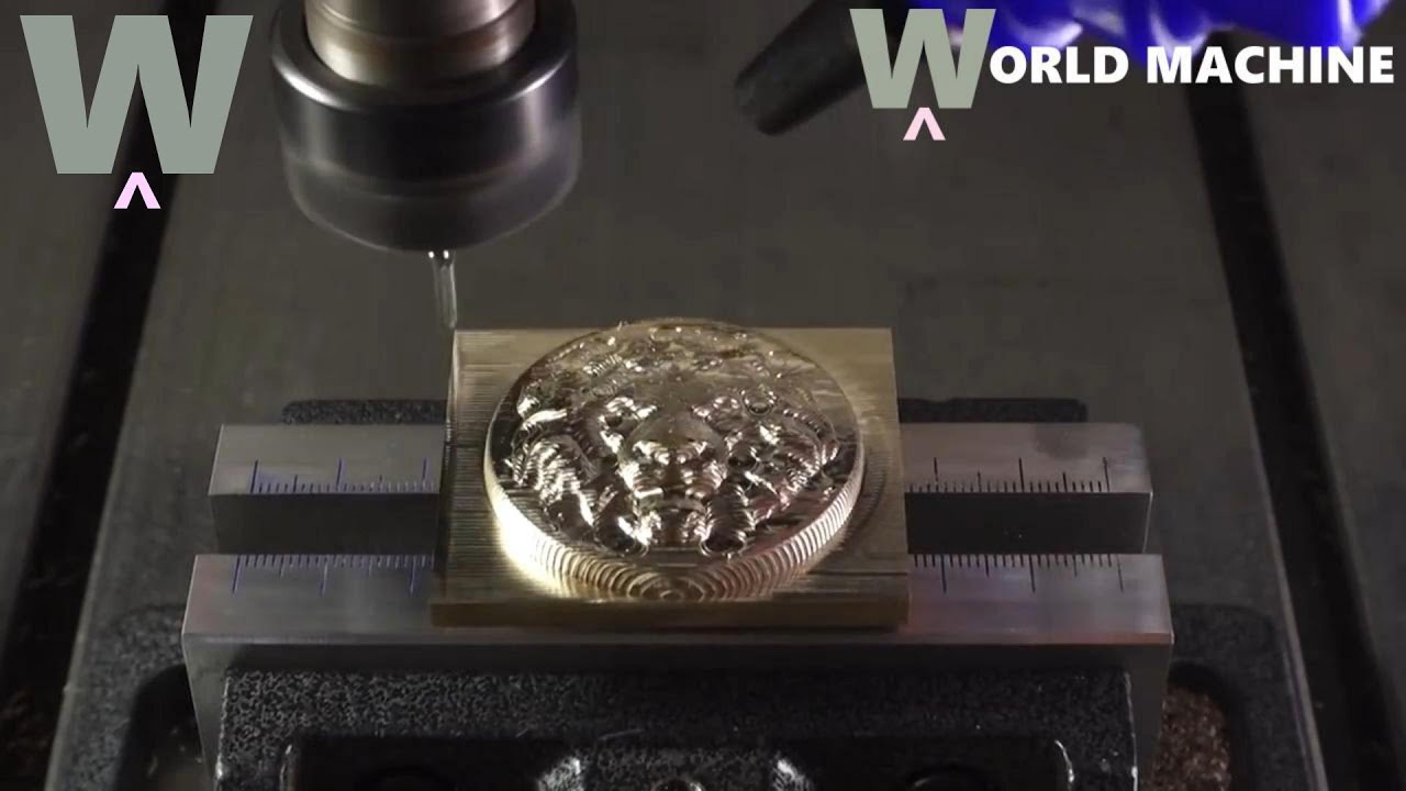 Extraordinary Factory Machine And Amazing Production Process - YouTube