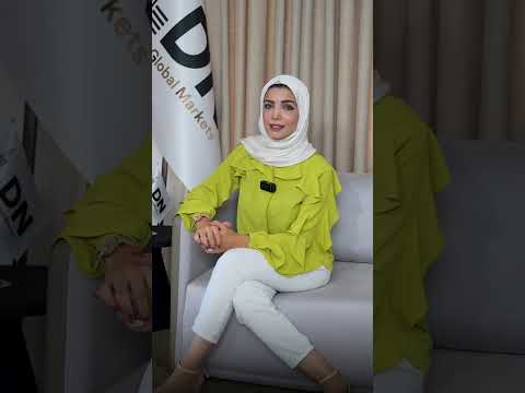 استثمر في الذهب وحقق أرباحك من قممه التاريخية تواصل معنا وابدأ مشوارك المالي الآن 