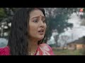 Noyontara Update - Shaoli Ke Hamle Se Khud Ko Bachaya Noyon Ne