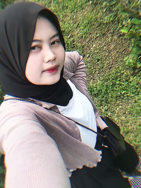 cewe